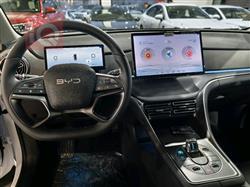 بي واي دي سيليون 05 DM-i